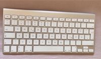 Apple wireless keyboard- A1314 Niedersachsen - Lüneburg Vorschau