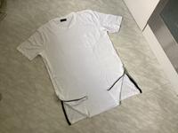 Zara Longshirt Gr. M/L „neu“ Baden-Württemberg - Rottenburg am Neckar Vorschau