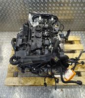 Motor 2.0 T5 B4204T26 VOLVO S60 S90 V90 XC60 XC90 34TKM UNKOMPLET Berlin - Wilmersdorf Vorschau