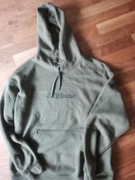 Jack and Jones Hoodie, M Baden-Württemberg - Mössingen Vorschau