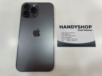 Apple iPhone 13 Pro Max☑️128GB☑️Akku 87%☑️Top Zustand✔️Nr/77 Berlin - Neukölln Vorschau