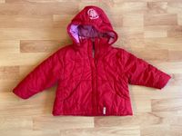 Kinderjacke, rot, Gr. 86 Innenstadt - Köln Altstadt Vorschau