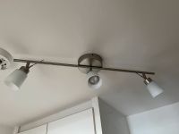 2x Lampen Strahler Deckenlampe Deckenleuchte Nordrhein-Westfalen - Bergkamen Vorschau