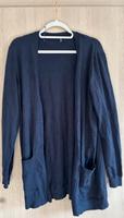 dunkelblauer Cardigan von NKD Bayern - Kleinheubach Vorschau