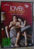 DVD - love & other drugs Nebenwirkungen inklusive **sehr gut Wandsbek - Hamburg Bramfeld Vorschau