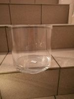 DekoGläser aus Glas Niedersachsen - Meppen Vorschau