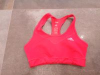 Adidas Sport Bra Gr. S Wie neu Rheinland-Pfalz - Langenfeld Eifel Vorschau