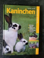 Kaninchen Ratgeber Hessen - Fürth Vorschau