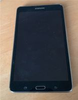 Samsung Galaxy Tab 4 SM-T230, 8GB, WLAN Bayern - Bamberg Vorschau