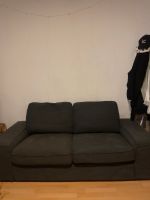 Sofa  für Wohnzimmer München - Milbertshofen - Am Hart Vorschau