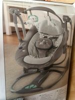 Ingenuity Baby Schaukel ConvertMe Swing-2-Seat Niedersachsen - Harsefeld Vorschau