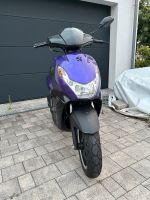 Peugeot Kisbee 2012 | Bastler | Defekt | Roller 50ccm Bayern - Nabburg Vorschau