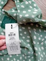 Sommerkleid zu verkaufen Rheinland-Pfalz - Trier Vorschau