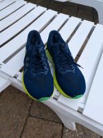 asics GT -200011 Sportschuhe 46,5 Größe Niedersachsen - Celle Vorschau