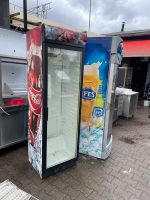 Getränkekühlschrank Nordrhein-Westfalen - Leverkusen Vorschau