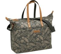 Radtasche New Looxs Tendo Forest **Sonderpreis** Bayern - Marktleuthen Vorschau