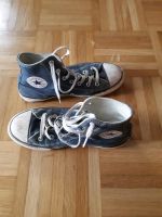 Chucks converse all star Bayern - Bayreuth Vorschau