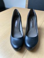 Tamaris Vers. Schuhe sehr guter Zustand Bayern - Diedorf Vorschau