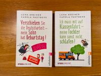 Greiner & Padtberg | 2 Bücher | Verschieben Sie die Deutscharbeit Stuttgart - Botnang Vorschau