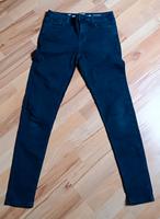Damen Jeans Stretch Bayern - Großostheim Vorschau