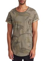 G-Star Raw T-Shirt Camouflage Größe L NEU Baden-Württemberg - Singen Vorschau