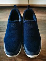Loafers, Tiroler Loden Schuhe, 100% Merinowolle, Damen, Gr. 40 Bayern - Waltenhofen Vorschau