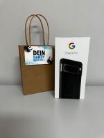 Google Pixel 8 Pro (128 GB) „NEU & VERSIEGELT“ Hessen - Obertshausen Vorschau