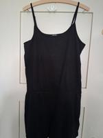 Jumpsuit / Stoff Bayern - Kempten Vorschau