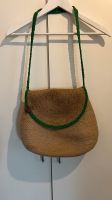 Tasche Jute Handarbeit Düsseldorf - Grafenberg Vorschau