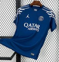 PSG 2024/25 Trikot Feldmoching-Hasenbergl - Feldmoching Vorschau