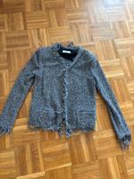 IRO Shavani Jacket München - Maxvorstadt Vorschau