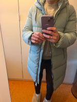 Only Puffer Mantel Jacke Gr S neu mit Etikett türkis mintgrün Brandenburg - Potsdam Vorschau