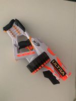 Nerf Ultra weiß Thüringen - Sömmerda Vorschau