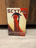 Scythe - Die Hüter des Todes Baden-Württemberg - Oberkirch Vorschau