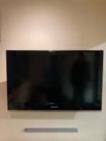 Samsung LE37B530 37“ Zoll LCD-TV Fernseher + Wandhalterung Brandenburg - Stahnsdorf Vorschau