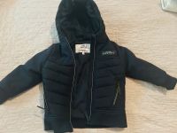 Kinder-Winterjacke 104 gr Berlin - Spandau Vorschau