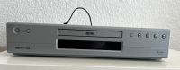 Loewe DVD Player Xemix 6122 DO - Platinum Stuttgart - Birkach Vorschau