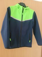 Yigga Jungen Jacke 146 Nordrhein-Westfalen - Haan Vorschau