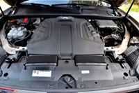 VW Touareg 3,0 TDI DEN Motor Triebwerk Engine Nordrhein-Westfalen - Dorsten Vorschau