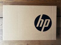HP Laptop 17-cn3773ng (2023) Bayern - Traunstein Vorschau
