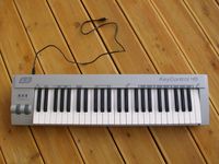 KeyControl 49 Tasten USB-Keyboard Musik Studio Recording gebrauch Niedersachsen - Salzgitter Vorschau