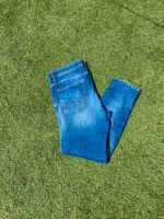 Brax Jeans Style Chris Stretch 36/30 blau neuwertig Hessen - Wiesbaden Vorschau
