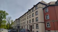 Helle Drei-Raum-Wohnung in Weißenfels Sachsen-Anhalt - Weißenfels Vorschau