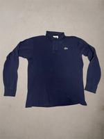 Lacoste langarm polo Nürnberg (Mittelfr) - Südstadt Vorschau