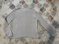 Damen pullover von **MAC ** 100% Baumwolle Gr.38 + Jeans Nordrhein-Westfalen - Jülich Vorschau