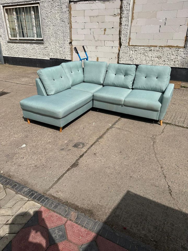 Sofas zu verkaufen - Neu und Gebraucht - Sofa Couch LIEFERUNG in Oranienburg