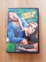 DVD 'Fack ju Göhte' Teil 1 Rheinland-Pfalz - Mainz Vorschau