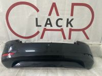 Škoda Fabia 6V Original stoßstange hinten 6V6807421 F Essen - Essen-Kray Vorschau