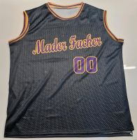 Trikot xl Kostüm Basketball Nordrhein-Westfalen - Neuss Vorschau