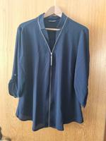 Bluse von C&A in Größe 46 neu Bayern - Höchberg Vorschau